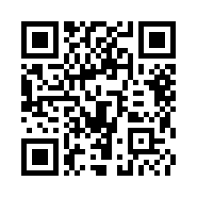 QR Code for 18ay6B1P4TXM3z8nnMxHPDAdxTv6XisFmM