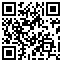 QR Code for 18ay6v1EhErdyyudTdxKRS11VHUB9VZCFV