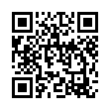 QR Code for 18ay7HJFACDn6187hs1ayDFhuBpjDcyJoe