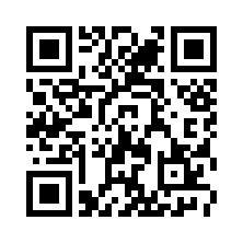 QR Code for 18ay86Y8aQ2hShNbcH7xtxs6tHkZfL3uoU