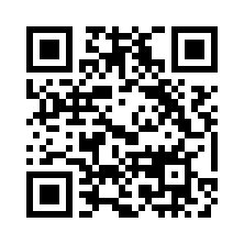 QR Code for 18ay8LFAPoH3vaPJcNyZRh5NpkAp2YQAZ2