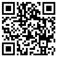 QR Code for 18ayAwNEkKN4hpKSBiU8ubqujopKaMmwoF