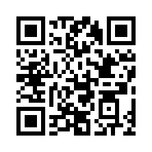 QR Code for 18ayGYfGLqGkveVCPR8ik6XjoGcxFiMmJ9