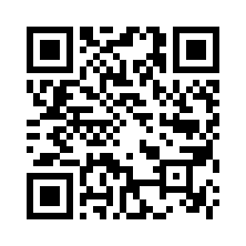 QR Code for 18ayHGbfdu7T4g4NJSWBADGfZErySjRXh7