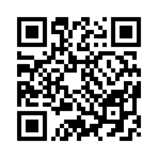 QR Code for 18ayHUKr2PkXaAc5aMNPxb9ebZXzjK1mPu
