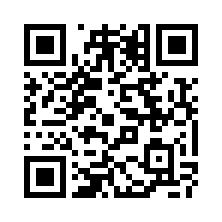 QR Code for 18ayLLoia69JefhP41tAF56NjiYjB9d8bG