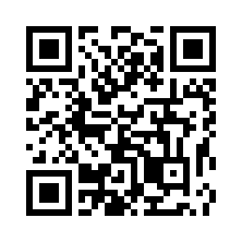 QR Code for 18ayMf8A13sg95qgZ4me71qBSaWGepyipm