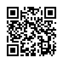QR Code for 18ayNeAYkP7L3KThjWcs6T2t8zAAATYjpw
