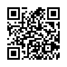 QR Code for 18ayPVCutMLwKuBYUs2kqRjXm7JhA1Ykf1