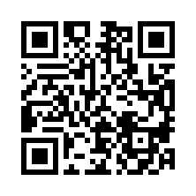 QR Code for 18ayRCdg7JSu5vuR1Pp29NrhQ1rca7GGWD