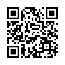 QR Code for 18aySpa8VF4k6DjTCKe5XHPz2w5DH5piZ3