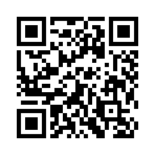 QR Code for 18ayWr1WXsetSRPtr6pKr9kEVsj661aXzD