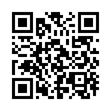 QR Code for 18ayXZkhWKAifFmmby3EPc4vAjSxKTEMqv