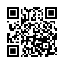 QR Code for 18ayaYAcMX3sCZsSVV2PfCfEXCpJHtMfq4
