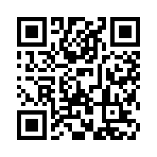 QR Code for 18aybbq1HS6UB7qZZAzhHLp5HaLXbhemc5