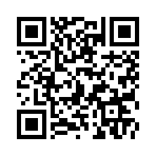 QR Code for 18aybwUtkKRmkaFLpVL3M6UTyss7YbbTkU