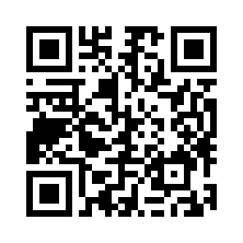 QR Code for 18ayc8N8VfCzhDnskSYpqpGogGZcqBMBb4