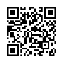 QR Code for 18ayd5XBVTmhWpKtZ4Yo9drp4qDKP7JDZp