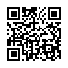 QR Code for 18ayduUh588xJJHee2u5Dc4uTPUMDkiDa