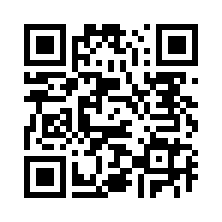 QR Code for 18ayfTt4ZNdTcvrhUbCNPBQaxiwXwMXSZ2