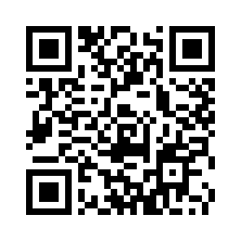QR Code for 18ayghAJ2eCQW8krQhpVAuWD4ZsWft6Wud