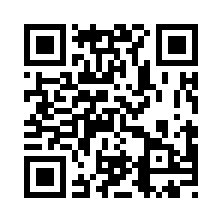 QR Code for 18aygz5AgBc3JLo5sL9jfmKDeizeBAnUMA