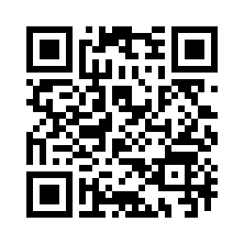 QR Code for 18ayiNY9RFS8LP2PhhF5DnrEd8gnv7Jrcp