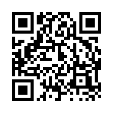 QR Code for 18ayjeMLbbx1DC4KddWEWbax6wbtGG5RKs