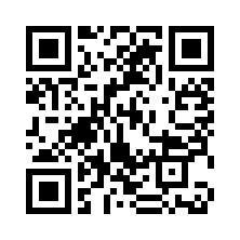 QR Code for 18aykHBkUUTV3aYbJFPc8zk2qBdKoGwJFx