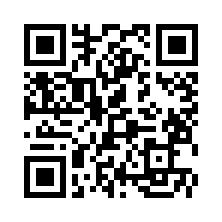 QR Code for 18aykYVrjLbhrP5W5XUL4PdE2KZYU2p9D3