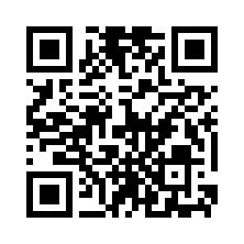 QR Code for 18ayrWYWNZSt9EdTv4jTg5rYdEBf861RdS