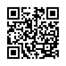 QR Code for 18aysFaqMJw4aYCEDGbrvdZQRa76w8PobE