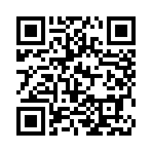 QR Code for 18aysPGQQ2qMacFVXd1N4F9MZfmarBjAJf