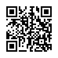 QR Code for 18aysQNC5twB9CiZkSMi2DUTvgLdT6VevA
