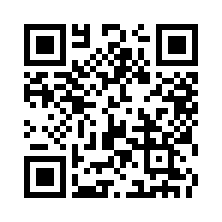 QR Code for 18ayvBTUqq9YYCUiRAFSve6BZk5YMKAQ39