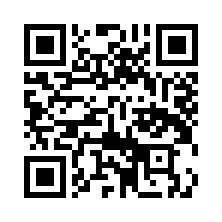 QR Code for 18aywZVLL6etGVH7DtKJV2GFjmoe66VnFE
