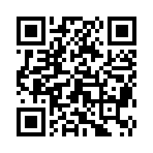 QR Code for 18ayxKnF62SP9pbczAjsdN5afgFaU7rexk