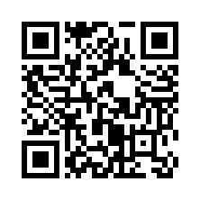 QR Code for 18ayzQHGT7CET2v7eXZCfkbaBNMm4LGeQR