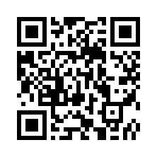 QR Code for 18az2bbBrFRgrEqFzmL8wZtihbg8e8vrVi