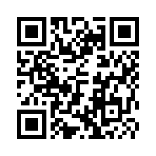 QR Code for 18az4D9onZCf7dnjPSFdk5bv2L1EtJSpEo