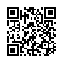 QR Code for 18az4Wd6GZ553brSDa92uiPg8AuLipAYFL