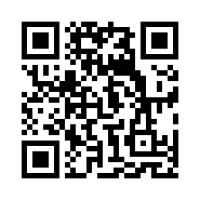 QR Code for 18az56mWSQ1fFwMKUf7ZMbUk5GiFukreVn