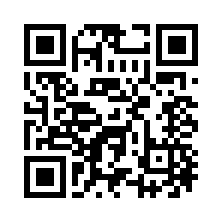 QR Code for 18az6fznRLAbsWTHueRxtqeLXbxEsBRWH6