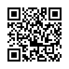 QR Code for 18az7BpFMZZ3oDPFbebuLtg8nbusWV3nqa