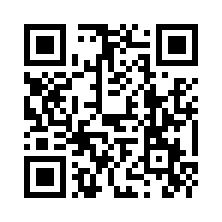 QR Code for 18az7JZG4rZzTLedYT6CvqAPeuUev9qaMq