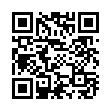 QR Code for 18az7P3e1o3qf93wXebcCgBkw7eM6QVBf7