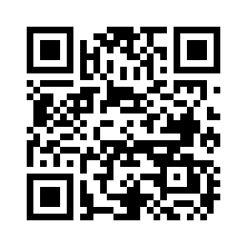 QR Code for 18azAh9ZbfUN3Jhrfnd18XhbFbJSNUV1b7