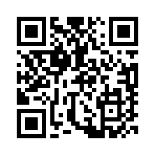 QR Code for 18azCKHX9CTPJEMvRGQpKNABK7SjZSPADU