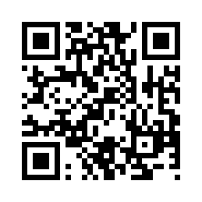 QR Code for 18azDBDr9E7nNMeHEnHD7e2wUUvuagnyHa