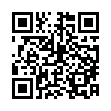 QR Code for 18azLE7W5bF3aPEeygQbu4jLCLFCykUDRb
